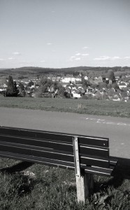 vulkaneifel