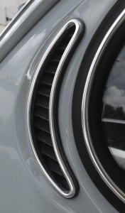 bc5