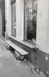 köln3