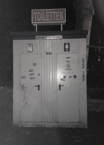 d14