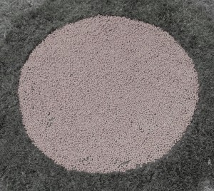 ra3