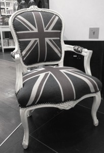 London2