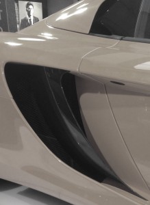 bc32