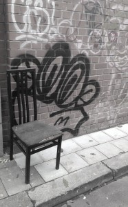 köln4