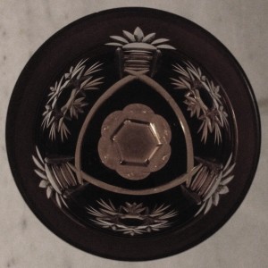 ra31