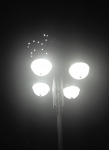 lif68
