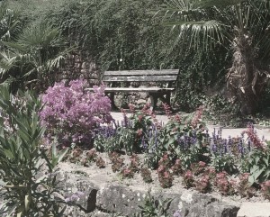 Heidelberg2