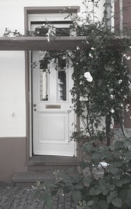 d39