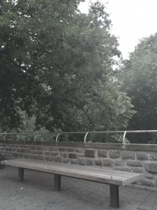 erfurt