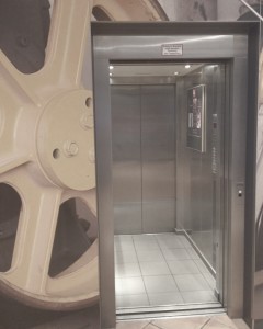 d41