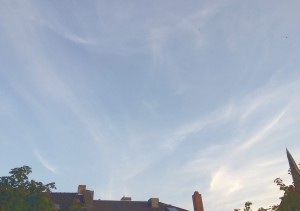 vha11