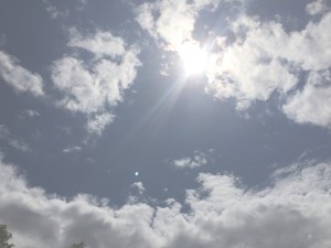 vha9