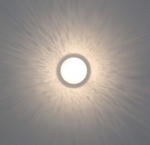 ra38