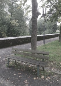 wittlich