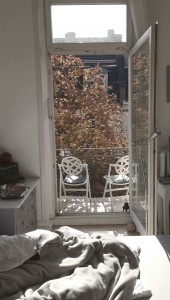home2