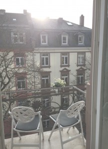 home3