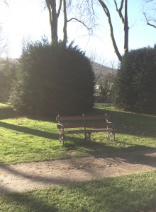 badneuenahr