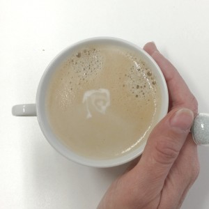 ra44