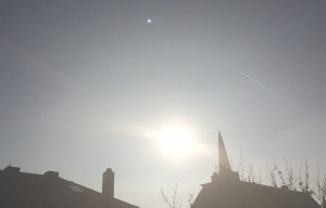 vha39