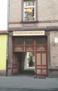 d47