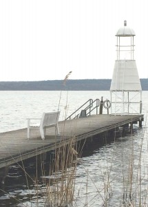 werder