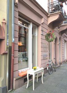 frankfurt