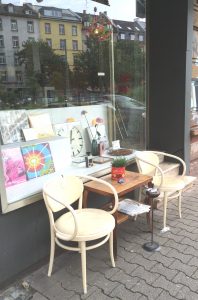 frankfurt3