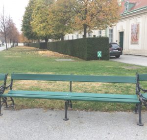 wien1
